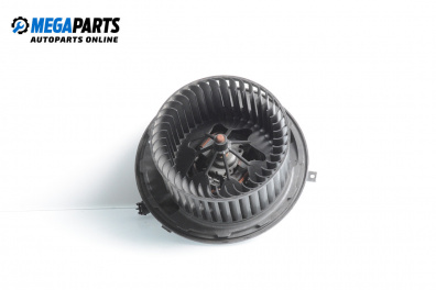 Heating blower for Mercedes-Benz B-Class Hatchback I (03.2005 - 11.2011)