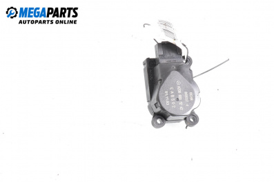 Motor supapă încălzire for Mercedes-Benz CLK-Class Coupe (C209) (06.2002 - 05.2009) 270 CDI (209.316), 170 hp