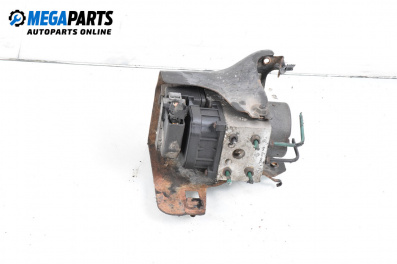 ABS for Renault Scenic I Minivan (09.1999 - 07.2010) 1.9 dCi (JA05, JA1F)