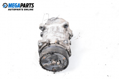 AC compressor for Volkswagen Bora Sedan (10.1998 - 12.2013) 1.6, 101 hp