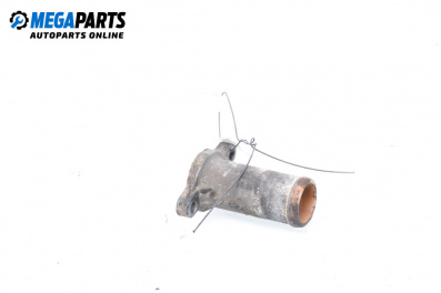 Corp termostat for Kia Sorento I SUV (08.2002 - 12.2009) 2.5 CRDi, 140 hp