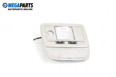 Plafonieră interioară for Alfa Romeo 145 Hatchback (07.1994 - 01.2001)