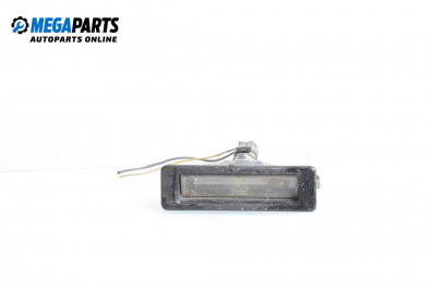 Plafonieră interioară for Alfa Romeo 145 Hatchback (07.1994 - 01.2001)
