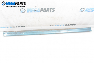 Prag exterior for Alfa Romeo 145 Hatchback (07.1994 - 01.2001), 3 uși, hatchback, position: dreapta