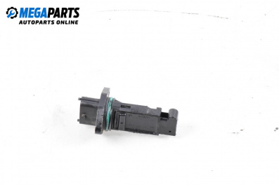 Debitmetru for Mercedes-Benz C-Class Coupe (CL203) (03.2001 - 06.2007) C 220 CDI (203.706), 143 hp