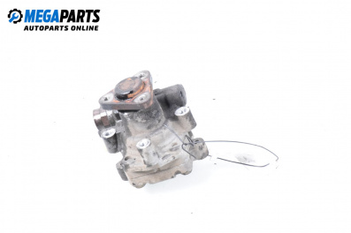Hydraulische pumpe for Volkswagen Passat IV Variant B5.5 (09.2000 - 08.2005)