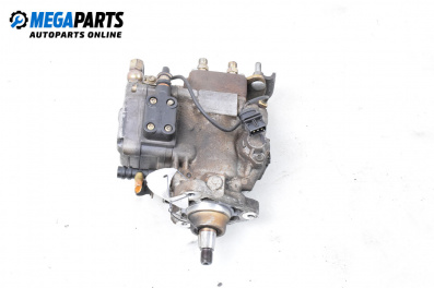 Demaror for Renault Megane I Hatchback (08.1995 - 12.2004) 1.9 dTi (BA08, BA0N), 98 hp