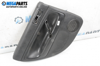 Panou interior ușă for Volkswagen Passat III Variant B5 (05.1997 - 12.2001), 5 uși, combi, position: stânga - spate