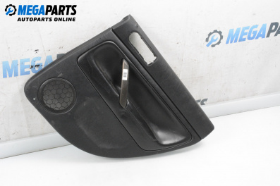 Panou interior ușă for Volkswagen Passat III Variant B5 (05.1997 - 12.2001), 5 uși, combi, position: dreaptă - spate