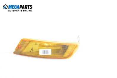 Blinker for Jeep Cherokee SUV III (09.2001 - 01.2008), suv, position: left