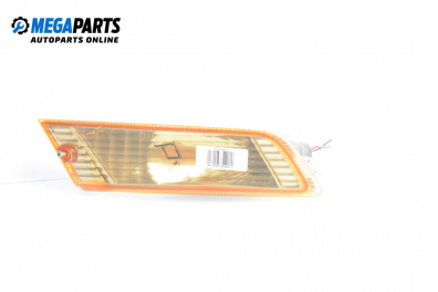 Blinker for Jeep Cherokee SUV III (09.2001 - 01.2008), suv, position: right
