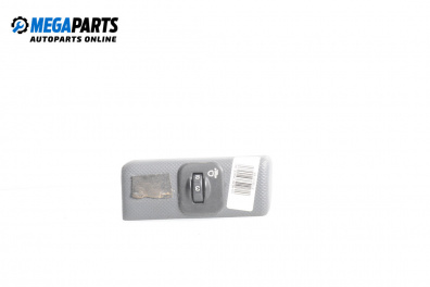 Interior courtesy light for Jeep Cherokee SUV III (09.2001 - 01.2008)