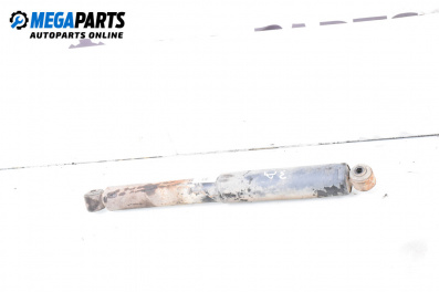 Amortizor for Jeep Cherokee SUV III (09.2001 - 01.2008), suv, position: dreaptă - spate