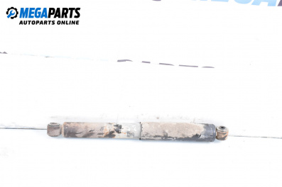Amortizor for Jeep Cherokee SUV III (09.2001 - 01.2008), suv, position: stânga - spate