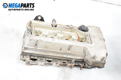 Motorkopf for Mercedes-Benz C-Class Coupe (CL203) (03.2001 - 06.2007) C 180 (203.735), 129 hp
