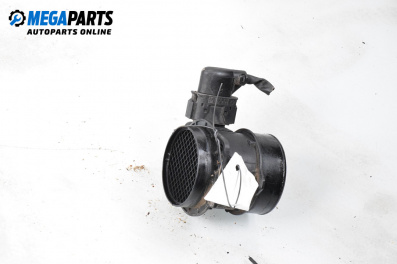 Debitmetru for Mercedes-Benz C-Class Coupe (CL203) (03.2001 - 06.2007) C 180 (203.735), 129 hp