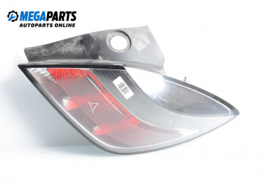Tail light for Opel Astra H GTC (03.2005 - 10.2010), hatchback, position: right