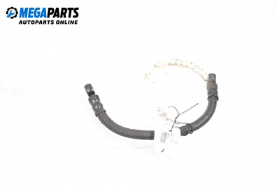 Furtun hidraulic for Opel Astra H GTC (03.2005 - 10.2010) 1.7 CDTi, 101 hp