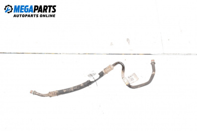 Furtun hidraulic for Opel Astra H GTC (03.2005 - 10.2010) 1.7 CDTi, 101 hp