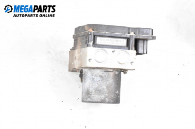 ABS for BMW 5 Series E60 Touring E61 (06.2004 - 12.2010) 525 d