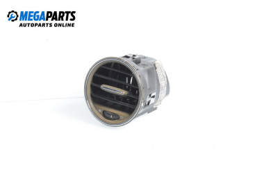 Fantă de aer încălzire for Fiat Bravo II Hatchback (11.2006 - 06.2014)