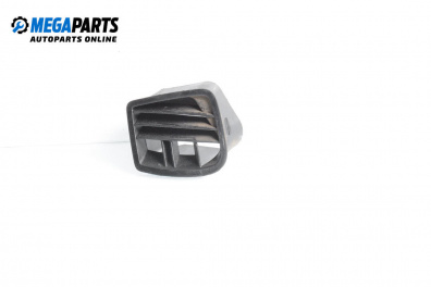 Fante de aer încălzire for Fiat Bravo II Hatchback (11.2006 - 06.2014)