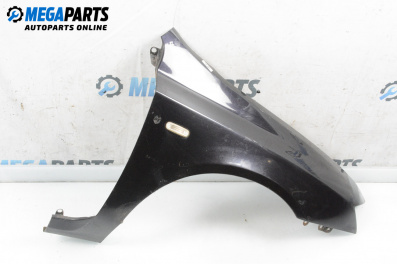 Kotflügel for Fiat Stilo Hatchback (10.2001 - 11.2010), 3 türen, hecktür, position: rechts, vorderseite