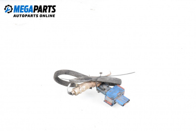 Оxygen sensor for Peugeot 207 Hatchback (02.2006 - 12.2015) 1.4 16V, 95 hp