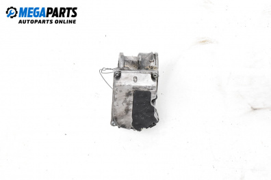 Clapetă carburator for Audi A4 Sedan B7 (11.2004 - 06.2008) 2.0 TDI, 140 hp