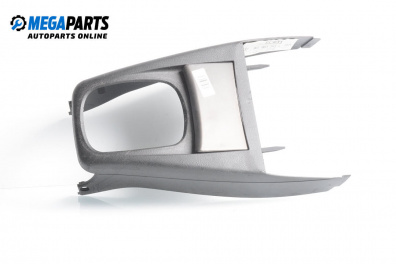 Consolă schimbător de viteze for Volkswagen Passat III Variant B5 (05.1997 - 12.2001)