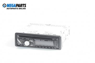 CD spieler for Volkswagen Passat III Variant B5 (05.1997 - 12.2001)
