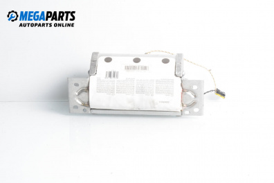 Airbag for BMW 3 Series E90 Touring E91 (09.2005 - 06.2012), 5 türen, combi, position: vorderseite
