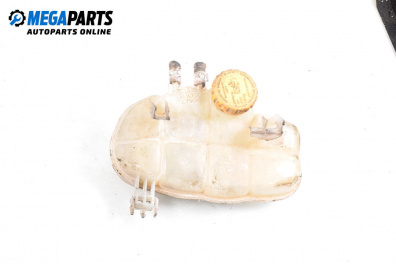 Behälter für frostschutzmittel for Opel Meriva A Minivan (05.2003 - 05.2010) 1.7 DTI, 75 hp