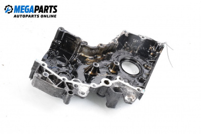 Capac curea de distribuție for Land Rover Freelander Soft Top SUV (02.1998 - 10.2006) 2.0 TD4 4x4, 112 hp