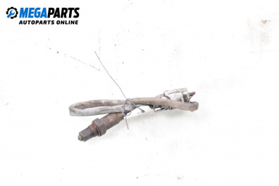 Sondă lambda for Suzuki Splash Hatchback (01.2008 - 12.2014) 1.0 (A5B 310), 68 hp