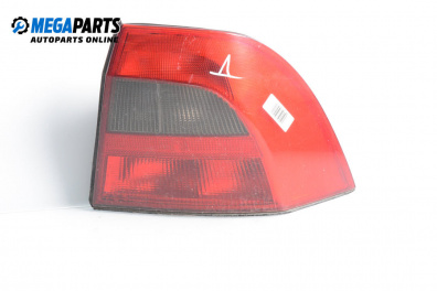 Stop for Opel Vectra B Sedan (09.1995 - 04.2002), sedan, position: dreapta