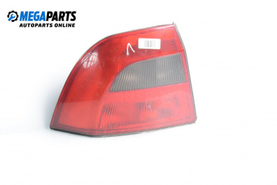 Stop for Opel Vectra B Sedan (09.1995 - 04.2002), sedan, position: stânga