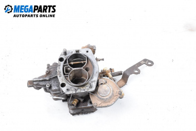 Carburator for Lada Niva SUV (12.1976 - ...) 1600 4x4, 73 hp