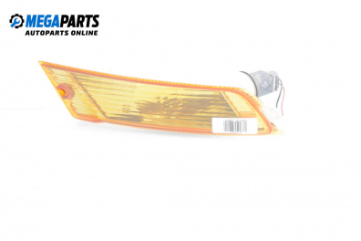 Blinker for Jeep Cherokee SUV III (09.2001 - 01.2008), suv, position: right