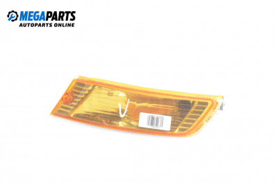Blinker for Jeep Cherokee SUV III (09.2001 - 01.2008), suv, position: left