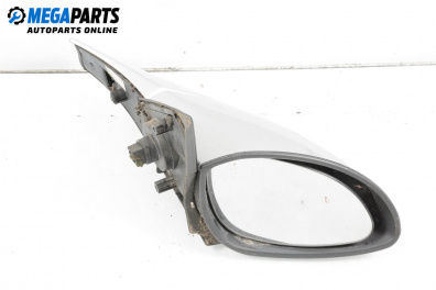 Spiegel for Opel Vectra B Estate (11.1996 - 07.2003), 5 türen, combi, position: rechts