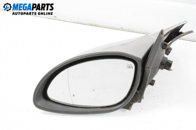 Spiegel for Opel Vectra B Estate (11.1996 - 07.2003), 5 türen, combi, position: links