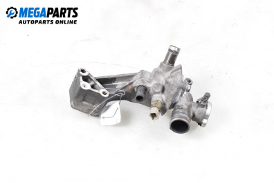 Thermostatgehäuse for Hyundai Terracan SUV (06.2001 - 12.2008) 2.9 CRDi 4WD, 150 hp