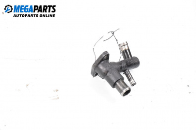 Frostschutzmittel-anschlusselement for Hyundai Terracan SUV (06.2001 - 12.2008) 2.9 CRDi 4WD, 150 hp