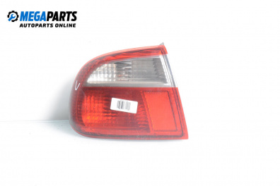 Bremsleuchte for Seat Toledo II Sedan (10.1998 - 05.2006), sedan, position: links