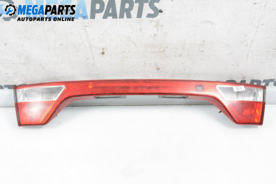 Bremsleuchten for Seat Toledo II Sedan (10.1998 - 05.2006), sedan, position: mitte