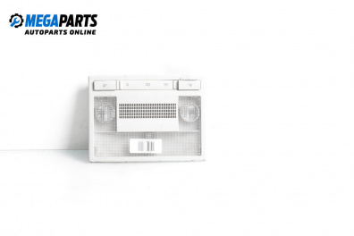 Plafonieră interioară for Volkswagen Polo Hatchback V (01.2005 - 12.2009)