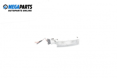 Plafonieră interioară for Volkswagen Polo Hatchback V (01.2005 - 12.2009)