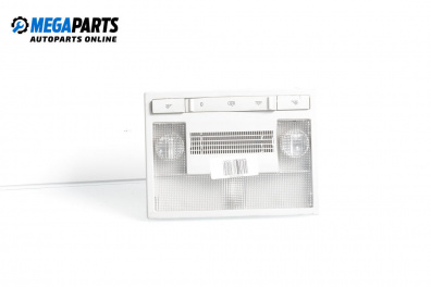 Plafonieră interioară for Volkswagen Polo Hatchback V (01.2005 - 12.2009)