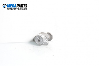 Belt tensioner for Opel Astra F Sedan (09.1991 - 09.1998) 1.6 i 16V, 100 hp